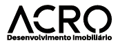 Logo Esquerda