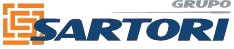 Logo Direita